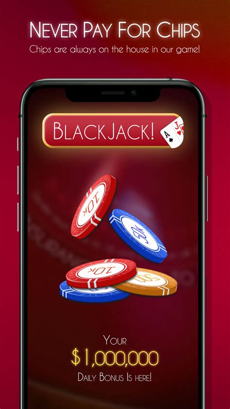 fil games blackjack promo code|fil games blackjack promo code,Tunay na awtorisado.